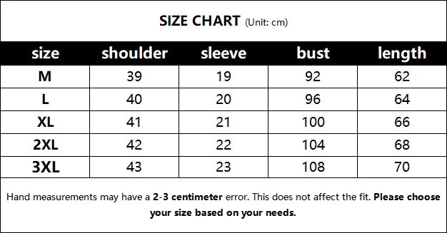 Hehope Mature Men Clothing Summer New V-neck Striped Polo Shirt for Men Short Sleeve Trend Simple Fashion Lapel T-shirt Polo Shirts