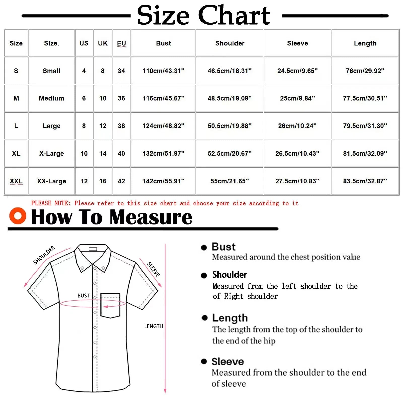 Hehope Fashion Men's Striped Short Sleeve Shirt Casual Cotton Linen Button Loose Turn-down Collar Shirt For Men Tops Summer New S-2X