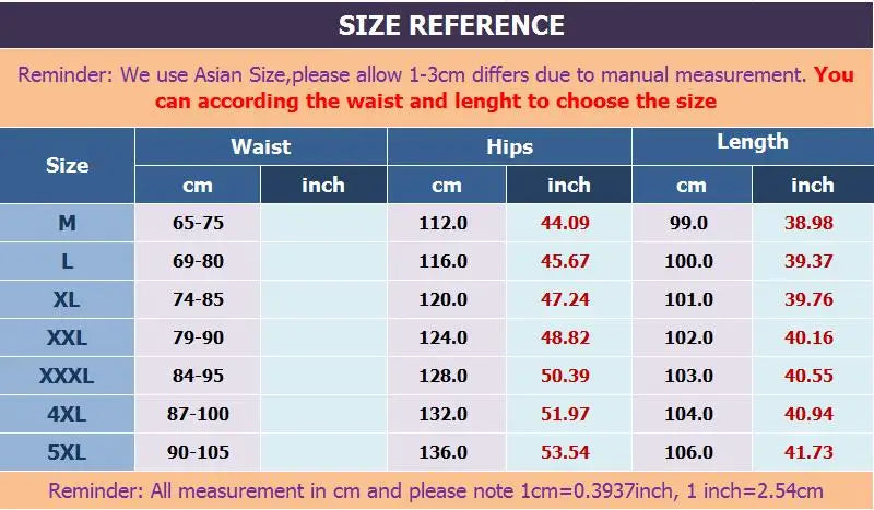 Hehope Spring Summer Solid Casual Pants Men Wide Leg Pants Drawstring Long Lightweight Straight Oversize Sweatpants Breathable