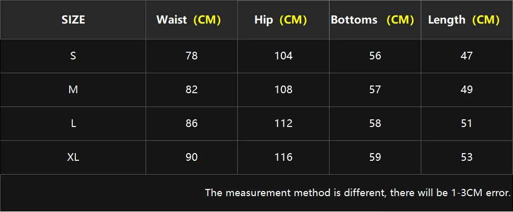 Hehope Mens Casual Metal Rivet Five-Quarter Pants Genderless 2024 New American Retro Personality Versatile Solid Color Shorts Unisex