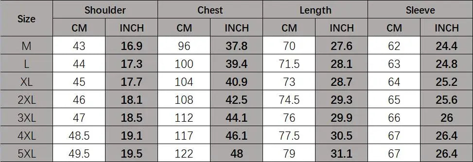 Hehope Men Shirt Spring White Solid Casual Long Sleeve Shirt Anti-wrinkle Soft Formal Elasticity Slim Fit Camisa Masculina