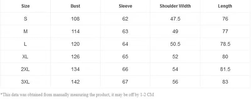 Hehope Men's Spring Summer Shirts Casual Loose Solid Shirts Sleeve Turn-Down Collar Button Retro Shirt For Male Blouse Sexy Tops