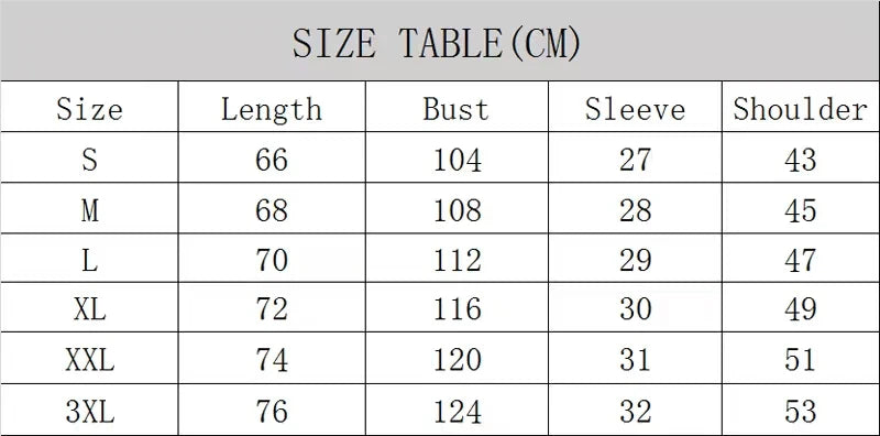 Hehope Mens Fashion Knitted Cardigan Summer Cool Hollow out Top Short Sleeve Shirt Lapel Button Loose Men's Knit Tshirt