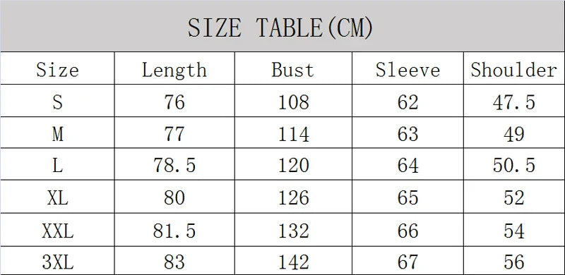 Hehope Summer Men Cotton Linen Shirt Solid Streetwear Long Sleeve Hoodie Cardigan Clothing For Male Tops Casual Loose Button Man Shirts