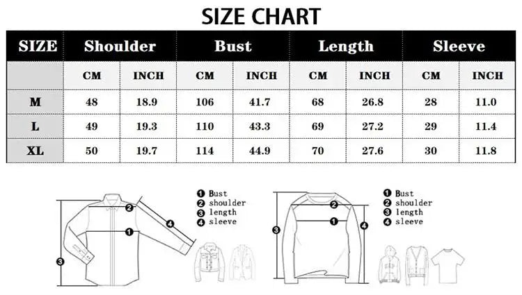 Hehope Korean Fashion Zipper Decoration T-shirt Men Short Sleeve Loose Oversized Tshirt Hip Hop Harajuku Streetwear Tee Tops