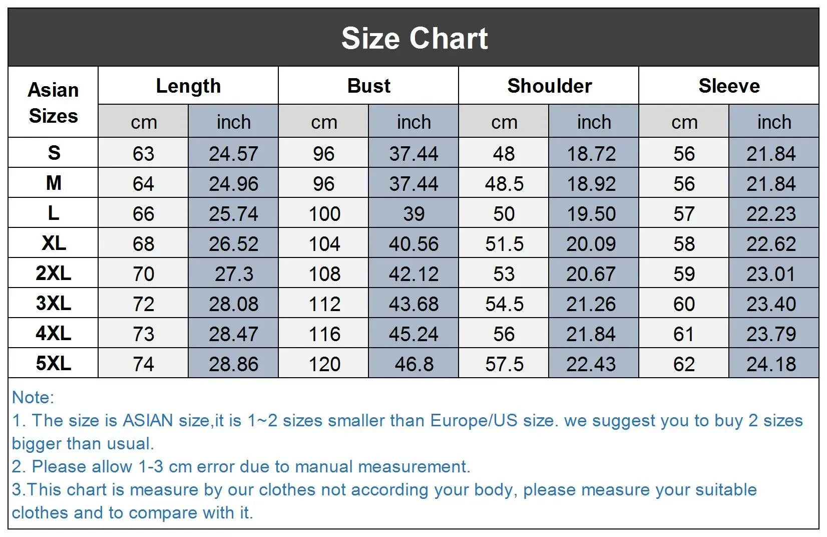 Hehope 2024 New 5XL Long Sleeve T-shirt Men's Spring and Autumn New Solid Color Laydown Casual Top Coat Round Neck Underlay Shirt