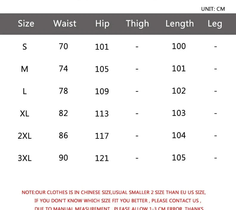 Hehope Brand Leopard Print Wide Leg Casual Pants Man 2024 Autumn Mid Rise Hip Hop Mens Trousers American Men Fashion Clothes