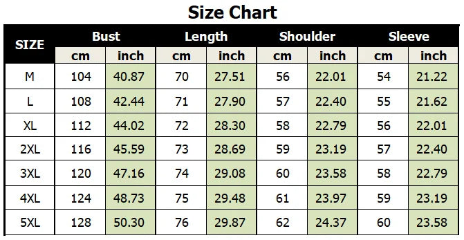 Hehope Spring Autumn Korean Fashion Shirt Men Sports Chic Business Casual Blouse Man Y2k Street Hipster Tops Vintage Male Clothes