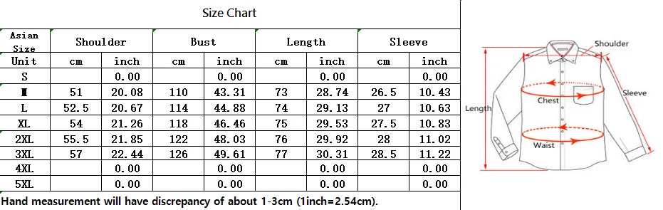 Hehope Pleated Sets Men Slim Fit Fashion Short sleeved Shirt/Pants Two Piece Men Korean Casual Set Mens Solid Color Dress Sets M-3XL