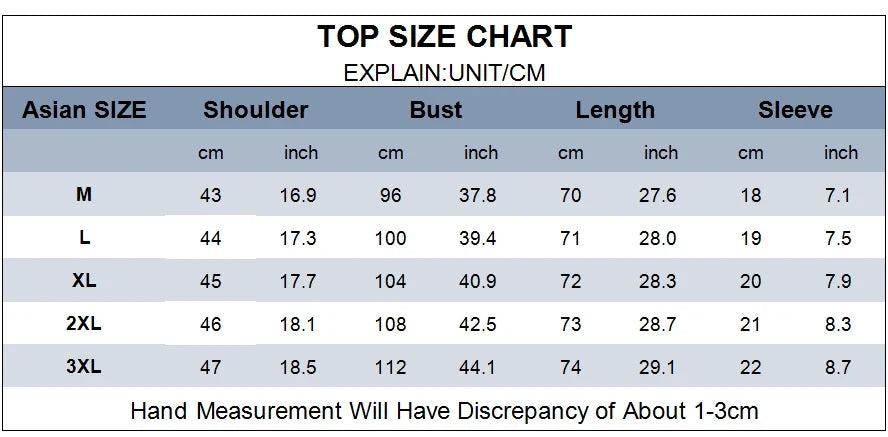 Hehope 2024 Summer PU Splicing T-shirts Men Short Sleeve Round Necked Slim Casual Tshirts Social Party Tee Tops Streetwear Men Clothing