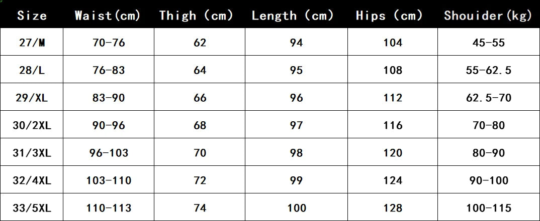 Hehope 2024 New Summer Simple and Fashionable High Waist Lace Up Pendant Loose Casual Tie Feet Straight Leg Sports Pants for Men