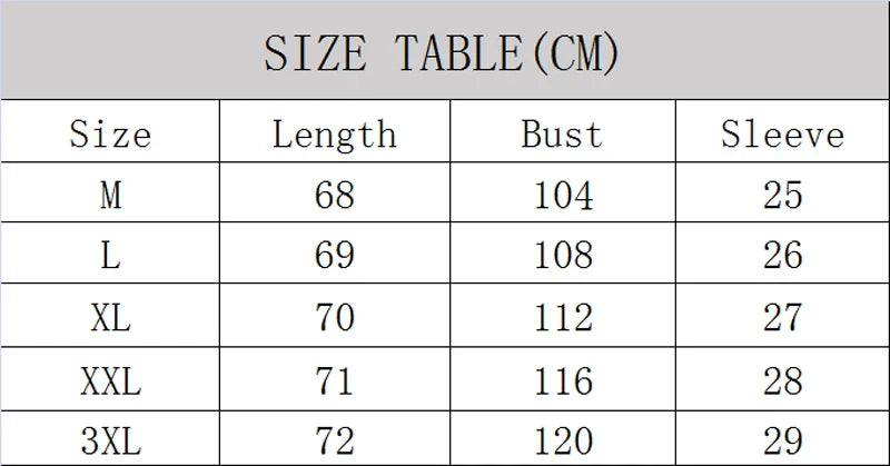 Hehope Men Knitting Shirt Solid Color Lapel Short Sleeve Streetwear Button Fashion Tees Shirts Hollow Out Tops Casual Men Clothing