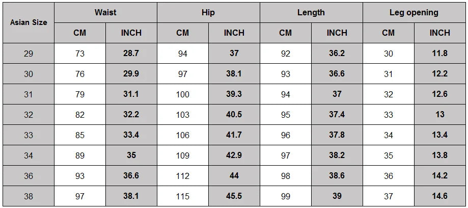 Hehope Autumn Winter Thickened Starry Sky Woolen Suit Pant High Quality Men Business Slim Dress Pants Men  Social Casual Pants