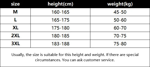 Hehope Korean Fashion High-end Jackets for Men American Niche Short Baseball Jacket Shoulder Pads Oversized Workwear Bomber Jacket Men