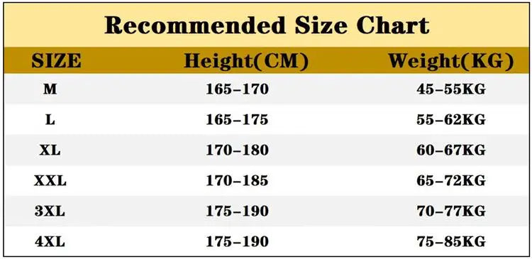 Hehope Summer Printed Shirt for Men Short Sleeved Casual Business Dress Shirts Big Lapel Social Party Tuxedo Blouse Male Clothing M-4XL