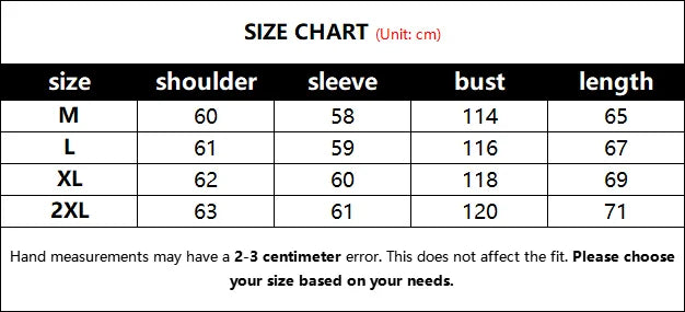 Hehope 2024 Spring New Korean Fashion Stand Collar Sweatshirts for Men Loose Casual Solid Color Long Sleeve Pullover Hoodies for Men