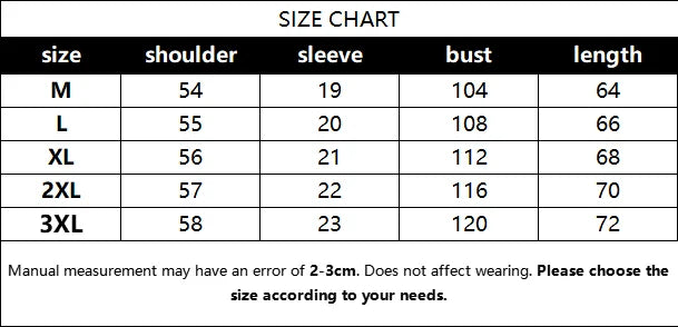 Hehope New 100% Cotton T Shirt Men Harajuku Hip Hop Summer Casual Harajuku Short Sleeve T-shirt Men Trend Loose All-match Top