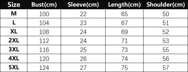 Hehope Summer Casual All-match Trend Korean Fashion Short Sleeve Round Neck Solid Color Letter Printed Loose Fashion Youth T-shirt