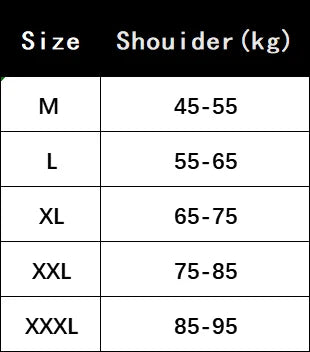 Hehope 2024 New Summer High-end Personalized Fashion Trend Contrasting Letter Print Loose Casual Simple Short Sleeved POLO Shirt