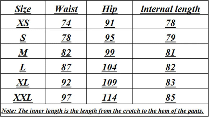 Hehope Streetwear Retro Style Men Ripped Spliced Slim Jeans Trousers Hip hop Holes Stylish Denim Pants For Male