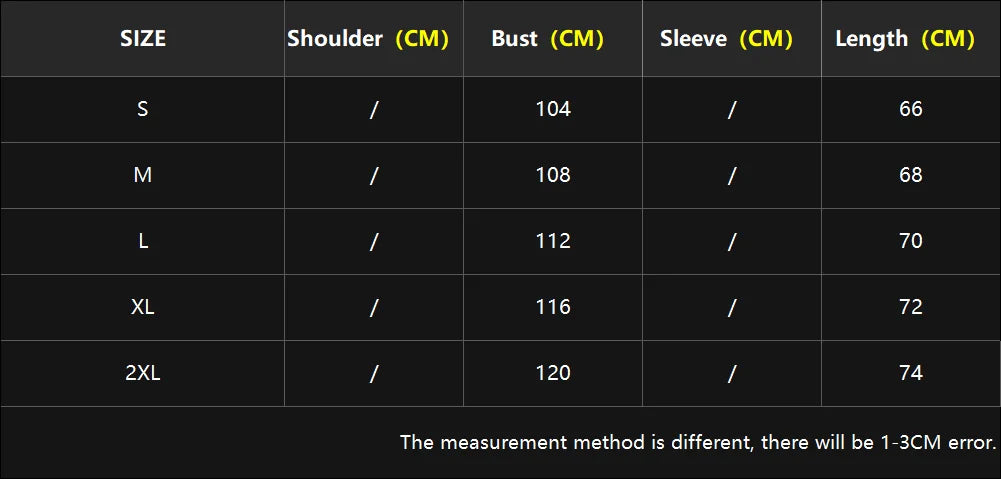 Hehope Men's Autumn Lazy Style Irregular Cotton Blend Shirt Thin Henry Collar Loose Comfortable Casual Simple Solid Long Sleeve Shirt