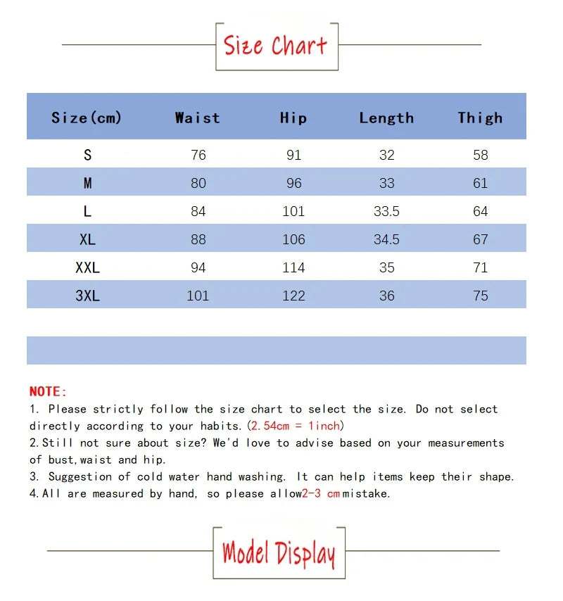 Hehope Sexy Plush Men's Shorts Summer Men's Lace-up Shorts Casual Party Evening Pants White Casual Sweatpants Men's Fitness Shorts Y2k