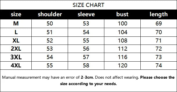 Hehope Summer Stand Collar Linen Shirts Man Casual Blouse Three Quarter Sleeve Solid Color Shirt for Men Loose Cotton Linen Shirt M-4XL