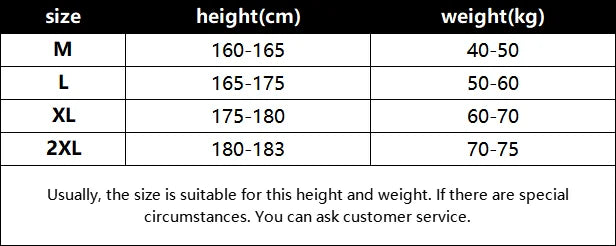 Hehope Black Versatile Stand Collar Woolen Jackets for Men Autumn Korean Style Loose Trendy High-Quality Solid Color Retro Jacket Men