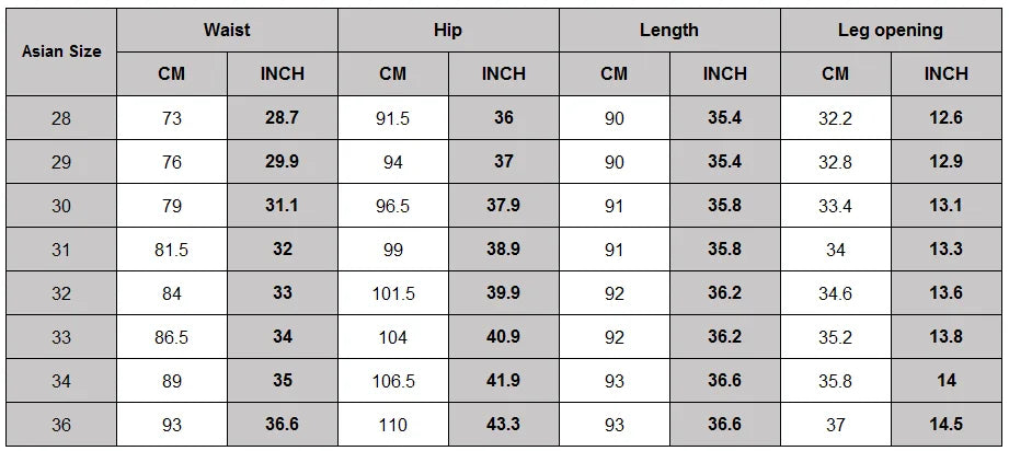 Hehope Summer New Striped Suit Pants Men's Slim Fit Ankle Length Straight Elasti Casual Pants Fashion Business Social Dress Pant