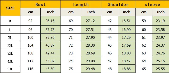 Hehope Fashion Formal Handsome Button Striped Shirts Temperament Sven Turn-down Collar Skinny Spring Summer Autumn Thin Men's Clothing