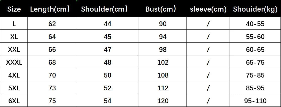 Hehope Men's Clothing Spring Autumn Thin Round Neck Pullovers Solid Patchwork Simplicity Comfortable Loose Fashion Casual T-Shirts