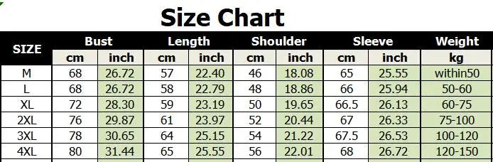 Hehope Spring Autumn Male Loose Casual Pullover Sweatshirt Hombre Long Sleeve Fashion All-match Top Men Solid Color Oversized T-shirt