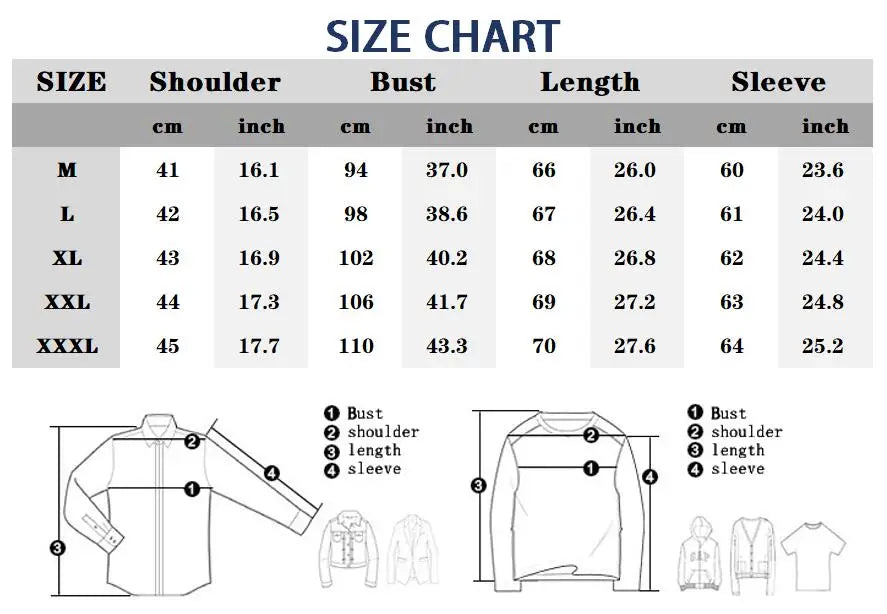 Hehope Autumn Embroidered Jacquard Bomber Jacket Men Fashion Lapel Casual Social Streetwear Jackets Business Windbreaker Coat