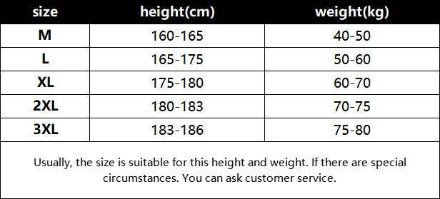 Hehope Korean Version Men Clothing 2024 New High-end Shirts for Men Solid Color Lapel Button Long-sleeved White Shirt Men Dress Shirt