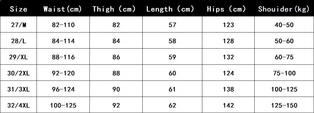 Hehope 2024 Summer Trendy Label Fashion High Street Loose Casual Oversized Vertical Stripes Versatile Slimming Cropped Pants for Men