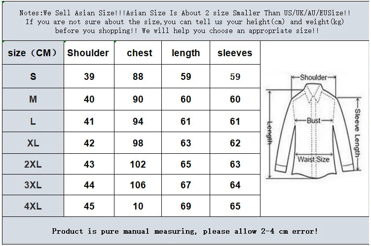 Hehope Fashion Men Coat Leather Jackets Stand Collar Casual Fleece Thicken Motorcycle PU Jacket Warm Leather Men Brand Clothing