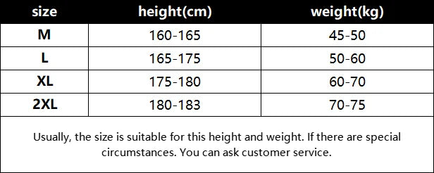 Hehope 2024 Summer New Polo T Shirt Man Lapel Short Sleeve Korean Fashion Ins Casual Solid Color Simple Breathable Golf Polo Shirt