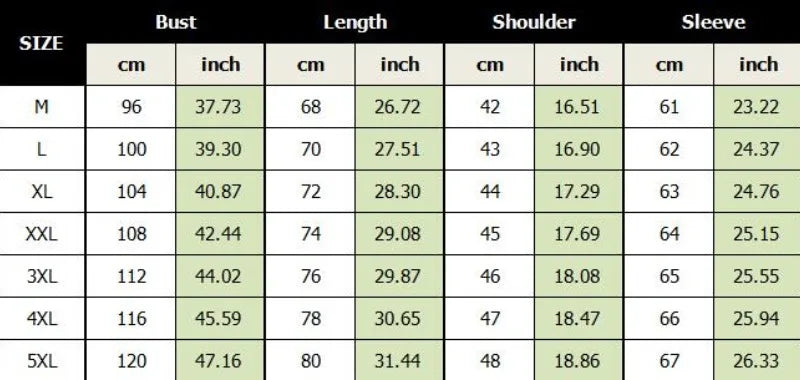 Hehope Men's Casual Square Neck Button Spring and Autumn Fashion England Printed Plaid Long Sleeved Slim Business Cardigan Shirt Tops