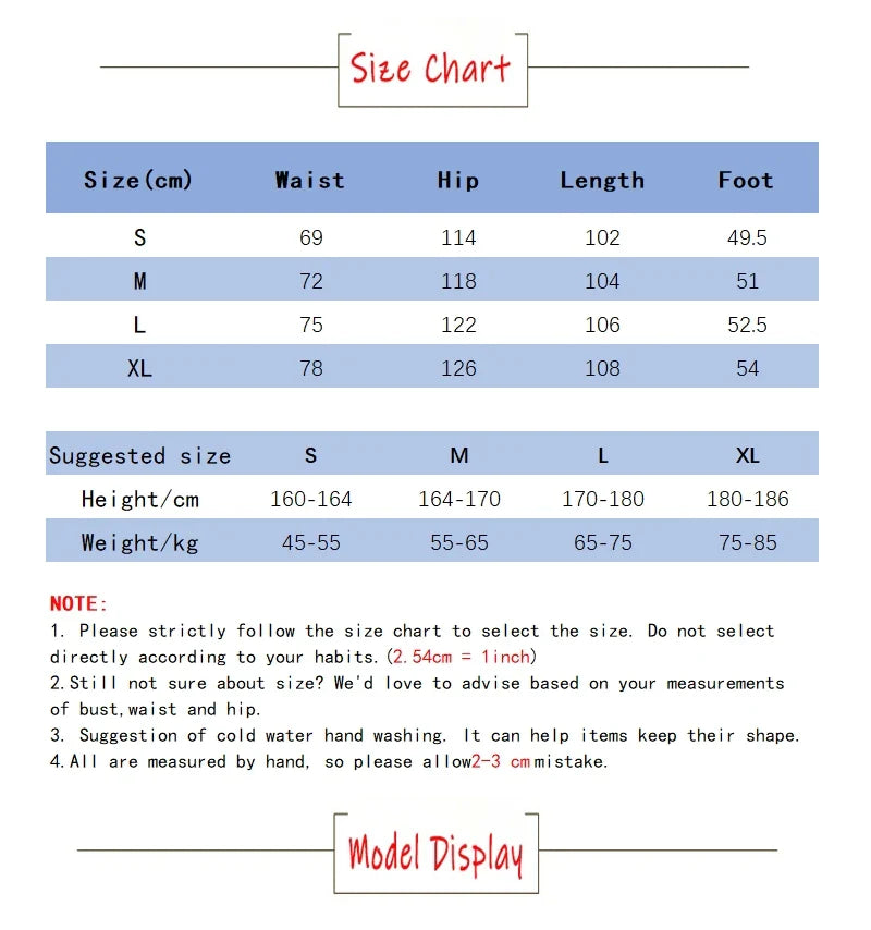 Hehope New Men's Overalls for Spring/Summer 2024 Detachable Overalls Cargo Shorts Baggy Multi-pocket Slacks Relatively Large Size Cool