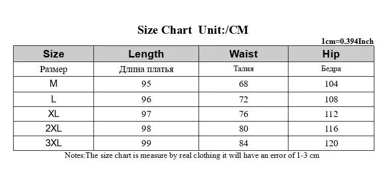 Hehope Men Casual Pants Loose Straight Wide Leg Pants Men New Retro Streetwear Skateboard Neutral Trousers Fashion Solid Color Pants