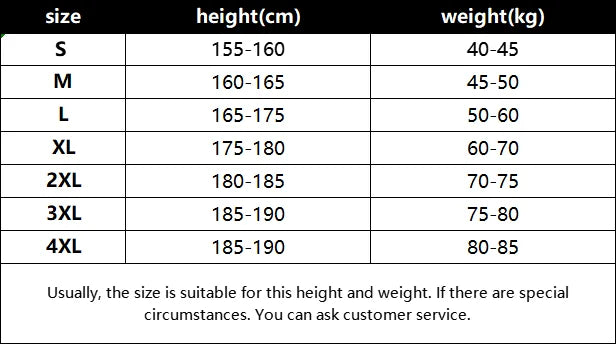 Hehope Heavy High-end Niche Short Sleeve T Shirts for Men Summer Loose  Ins Design Solid Color Rivet Round Neck T-shirt Streetwear