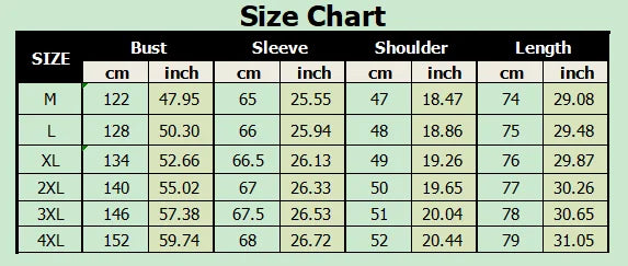 Hehope Spring Summer KPOP Fashion Style Harajuku Slim Fit Tops Casual All Match Sweatshirt Pointed Collar Tassels Long Sleeve Hoodies