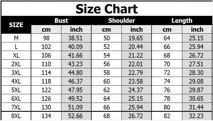 Hehope Men's Plus Size Bottoming Shirt Summer New Loose Thin Sleeveless O-Neck Casual Tank Tops Fashion Street Casual Men Clothing