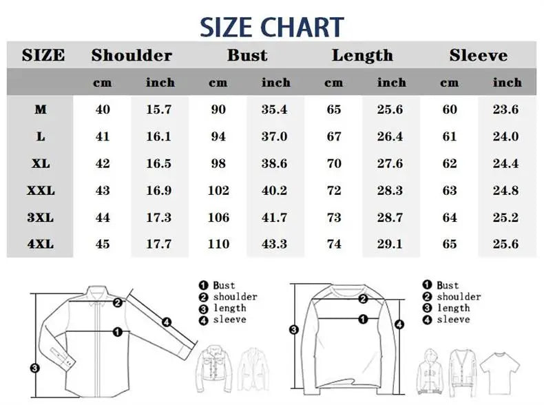 Hehope 2024 Men's Shirts Luxury Shiny Velvet Social Shirts Autumn Winter Mens Dress Shirts Slim Long Sleeve Party Tuxedo Men Clothing