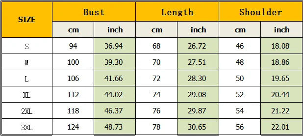 Hehope Men's Clothing Fashion Round Neck Loose Young Style Pullovers Simplicity Handsome Thin Solid Color Short Sleeve T-Shirts