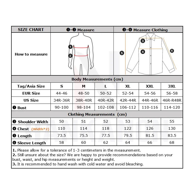 Hehope Summer New Korean Style Breathable Shirt, Casual Loose Cotton Linen Fabric Men's Shirt Thin Coat