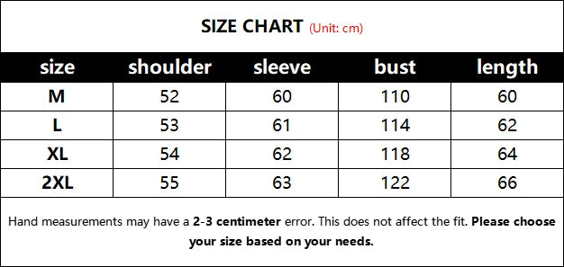 Hehope American Simple Casual Autumn Short Jackets for Men Loose Ins Lapel Zipper Short Coat Korean Fashion Versatile Bomber Jacket Men