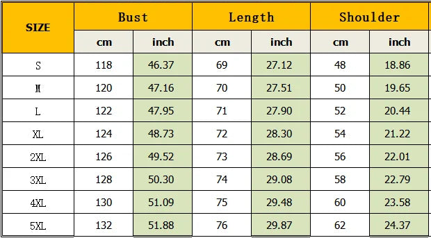 Hehope Shirts Spring Summer Man Thin Men's Clothing Streetwear Casual Loose Printing Leopard Turn-down Collar Long Sleeve Handsome