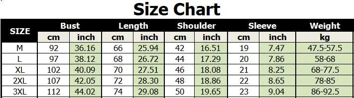 Hehope Summer Round Neck Loose Casual Printing Cotton Tee Men Short Sleeve Simple All-match Pullover Top Hombre Korean Fashion T-shirt