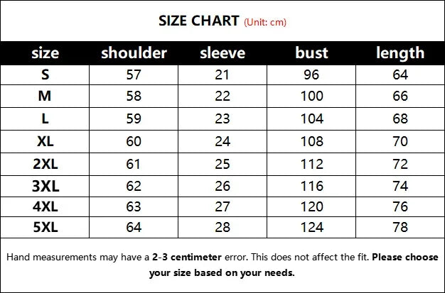 Hehope Men Short Sleeve Tee Summer Niche Half-high Collar Design Trendy 2024 New Men Clothing Large Size Solid Color Bottoming T-shirt